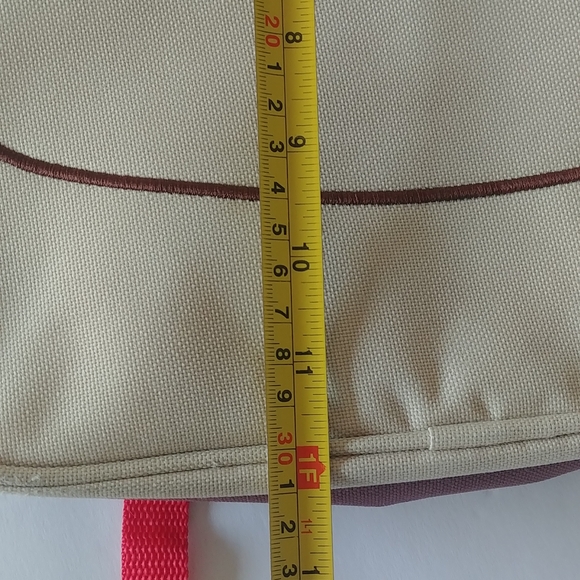 Skip Hop Kids Monkey Design Backpack - Picture 13 of 16